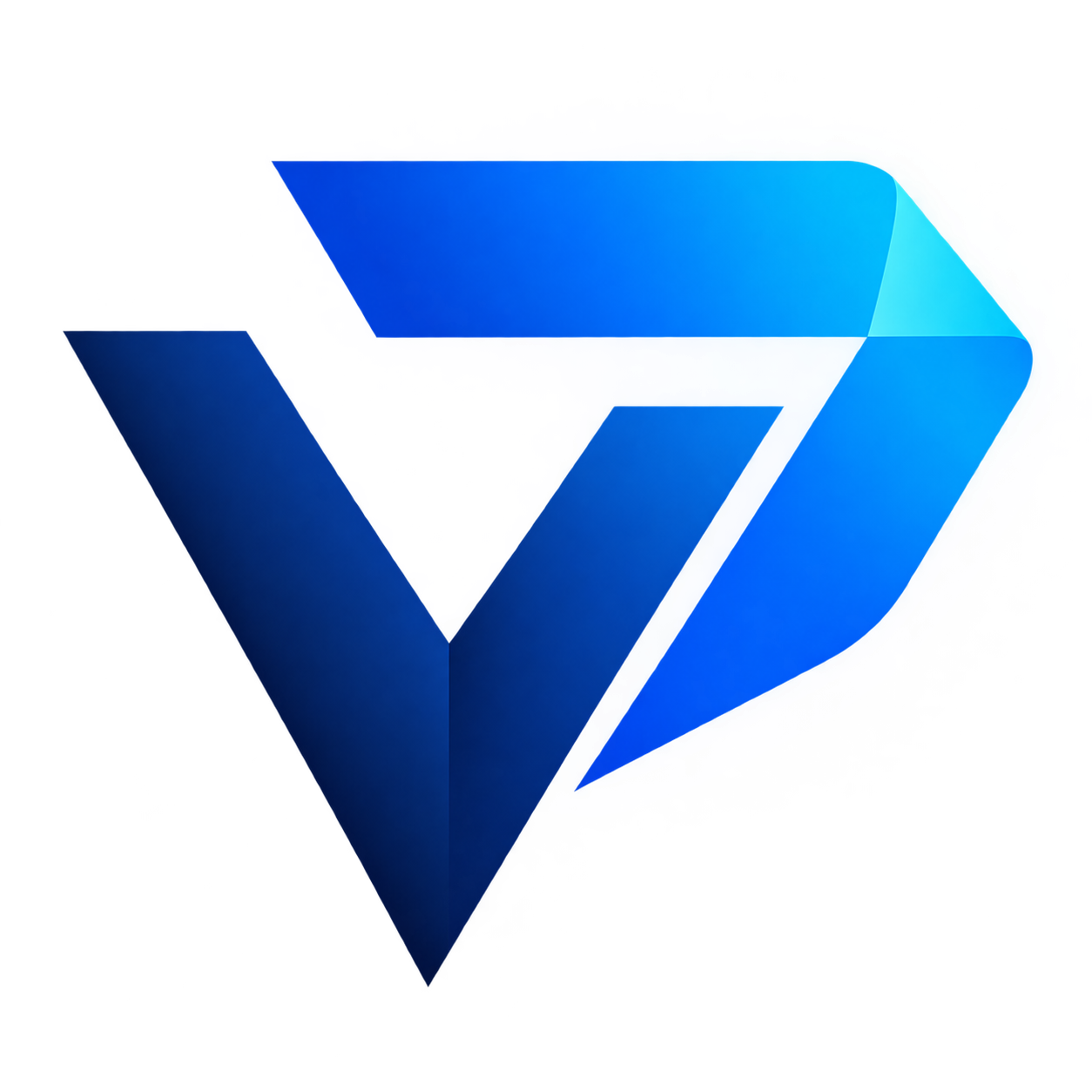 services-01 Vertex Point Logo