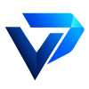 Vertex Point Logo